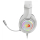 REDRAGON Hylas (białe) H260-W - 720371 - zdjęcie 2